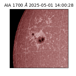 saia - 2025-05-01T14:00:28.710000