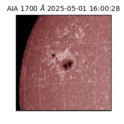 saia - 2025-05-01T16:00:28.717000