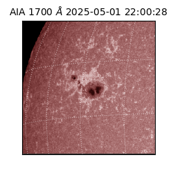 saia - 2025-05-01T22:00:28.718000