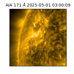 saia - 2025-05-01T03:00:09.349000