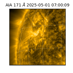 saia - 2025-05-01T07:00:09.350000