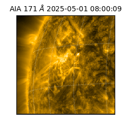 saia - 2025-05-01T08:00:09.350000