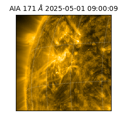 saia - 2025-05-01T09:00:09.349000
