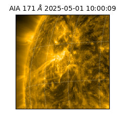 saia - 2025-05-01T10:00:09.349000