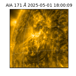 saia - 2025-05-01T18:00:09.349000