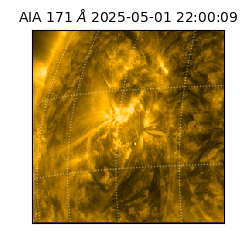 saia - 2025-05-01T22:00:09.350000