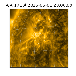 saia - 2025-05-01T23:00:09.349000