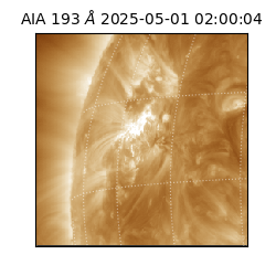 saia - 2025-05-01T02:00:04.835000