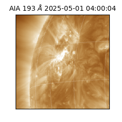 saia - 2025-05-01T04:00:04.843000