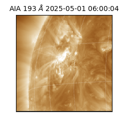 saia - 2025-05-01T06:00:04.835000