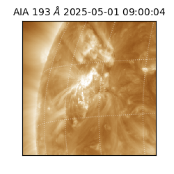 saia - 2025-05-01T09:00:04.843000