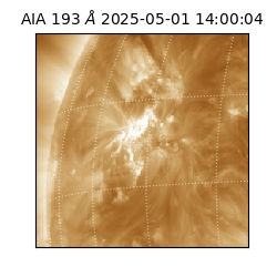 saia - 2025-05-01T14:00:04.835000