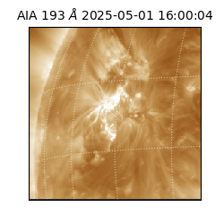 saia - 2025-05-01T16:00:04.843000