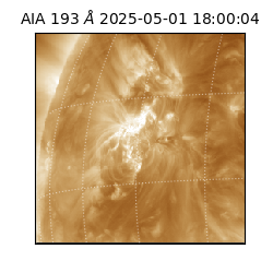 saia - 2025-05-01T18:00:04.846000