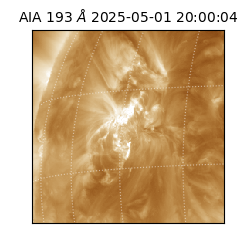 saia - 2025-05-01T20:00:04.846000