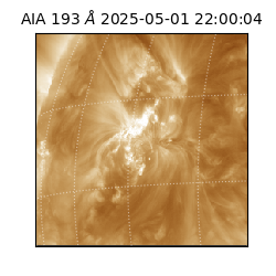 saia - 2025-05-01T22:00:04.846000