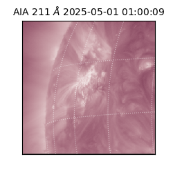 saia - 2025-05-01T01:00:09.626000