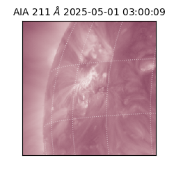 saia - 2025-05-01T03:00:09.626000