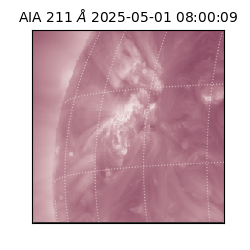saia - 2025-05-01T08:00:09.626000