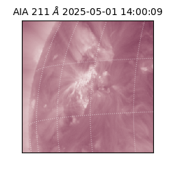 saia - 2025-05-01T14:00:09.618000