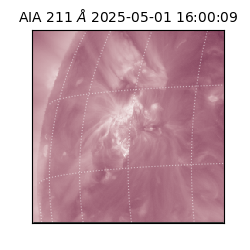 saia - 2025-05-01T16:00:09.632000
