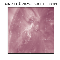 saia - 2025-05-01T18:00:09.632000