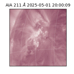 saia - 2025-05-01T20:00:09.626000