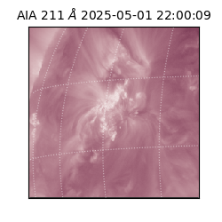 saia - 2025-05-01T22:00:09.627000