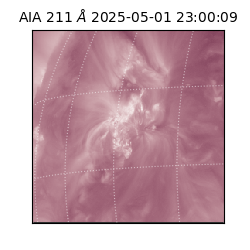 saia - 2025-05-01T23:00:09.633000