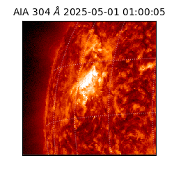 saia - 2025-05-01T01:00:05.122000