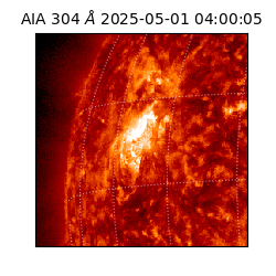 saia - 2025-05-01T04:00:05.130000