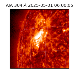 saia - 2025-05-01T06:00:05.130000
