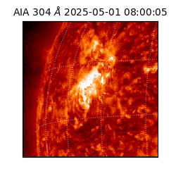 saia - 2025-05-01T08:00:05.130000