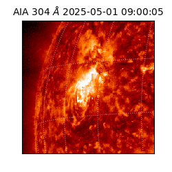 saia - 2025-05-01T09:00:05.130000