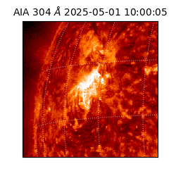 saia - 2025-05-01T10:00:05.138000