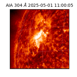 saia - 2025-05-01T11:00:05.130000