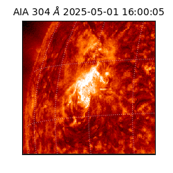 saia - 2025-05-01T16:00:05.133000