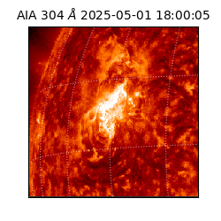 saia - 2025-05-01T18:00:05.133000