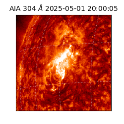 saia - 2025-05-01T20:00:05.130000