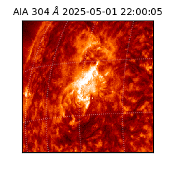saia - 2025-05-01T22:00:05.130000