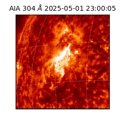 saia - 2025-05-01T23:00:05.147000