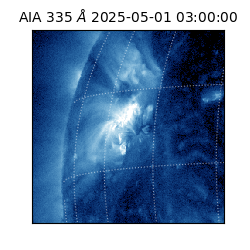 saia - 2025-05-01T03:00:00.625000