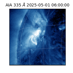 saia - 2025-05-01T06:00:00.625000