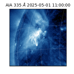 saia - 2025-05-01T11:00:00.622000
