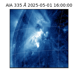 saia - 2025-05-01T16:00:00.626000