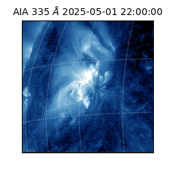 saia - 2025-05-01T22:00:00.632000