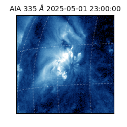 saia - 2025-05-01T23:00:00.633000