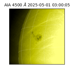 saia - 2025-05-01T03:00:05.963000