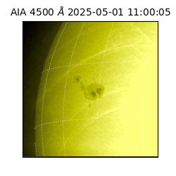 saia - 2025-05-01T11:00:05.963000