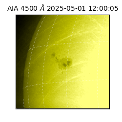 saia - 2025-05-01T12:00:05.963000